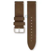 Casio Uhrenarmband PRG-600YL-5