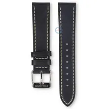 Festina Watch strap F20358-3