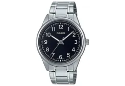 Casio MTP-V005D-1B4 Uhrenarmband: 10489075