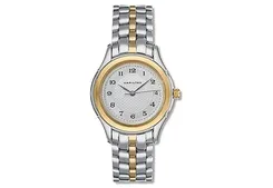 Hamilton Viewmatic Watch Strap: H18421253