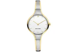 Danish Design watch strap IV60Q1276