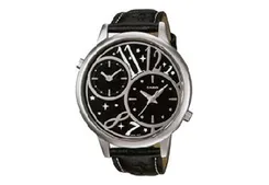 Casio horlogeband LTF-121L-1A