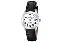 Festina watch strap F20447-1