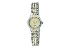 Festina watch strap F16099/2
