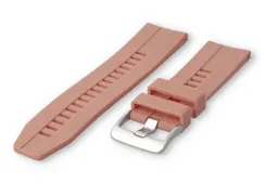 Huawei Watch GT watch band - pink