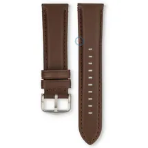 Fossil horlogeband FS4735