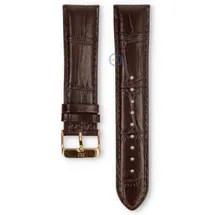 Tommy Hilfiger watchband TH1791399