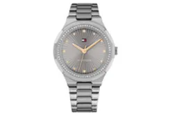 Tommy Hilfiger strap TH1782727
