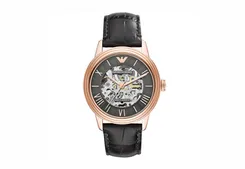 Armani watch strap AR4670