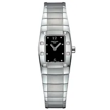 Certina Band C32271574966A Stahl