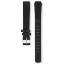 Skagen Uhrenarmband SKW2668
