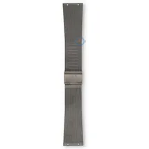Danish Design watch strap IV70Q973