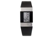Danish Design watchstrap IV12Q641