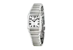 Festina watch strap F16133/K