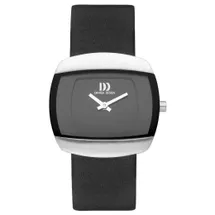 Original Danish Design Watch strap IV13Q903