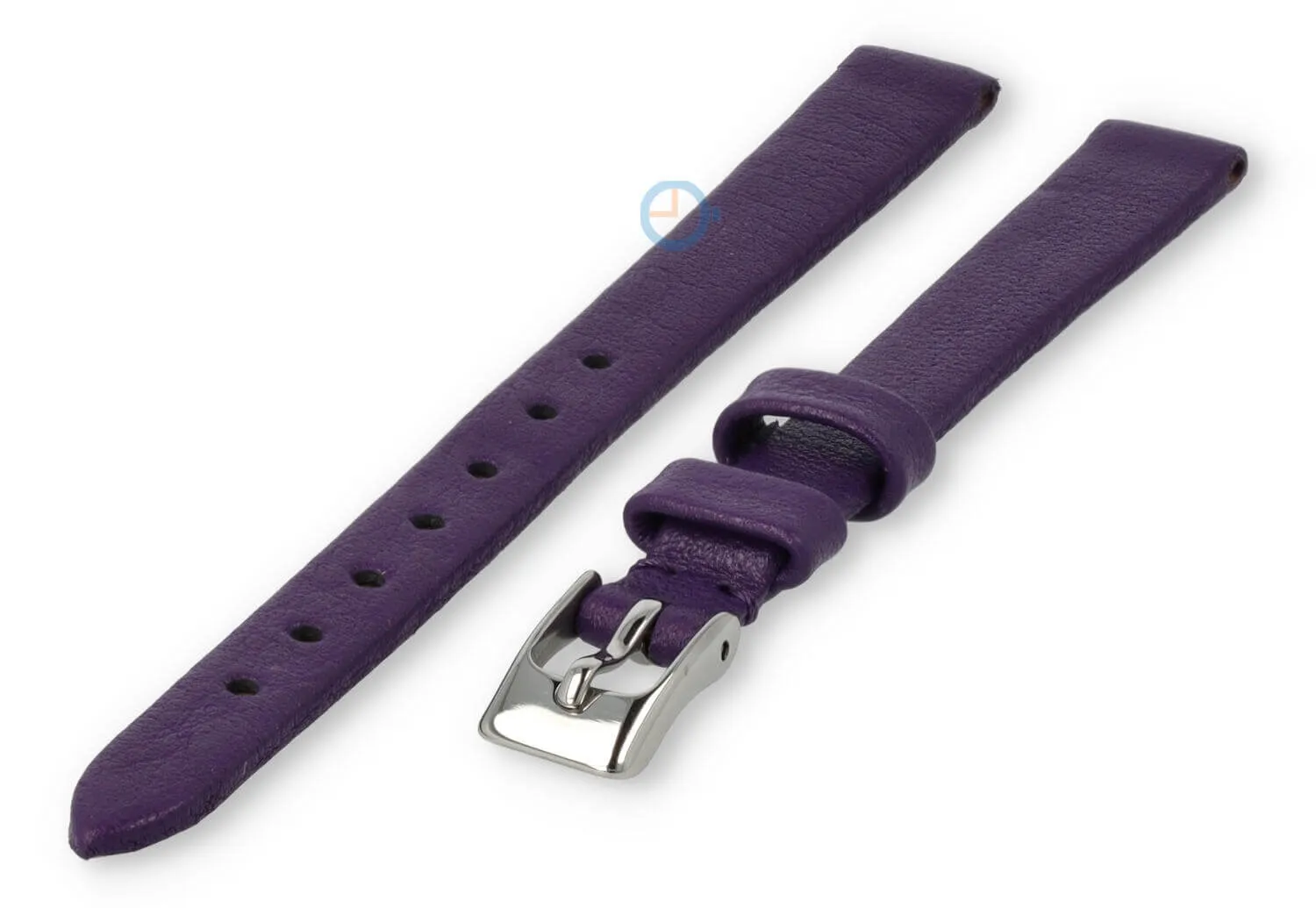 Aubergine