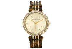 Michael Kors horlogeband MK4326