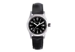 Hamilton Khaki Field Watch Strap: H68511733