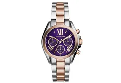 Michael Kors horlogeband MK6074