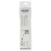 Casio Baby-G horlogeband BGA-151-7BER
