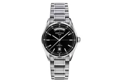 Certina Band C0064301105100A Stahl
