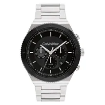 Calvin Klein watch-band 25200301 Fearless