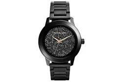 Michael Kors horlogeband MK5999