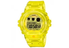 Casio Uhrenarmband GMN-692-9