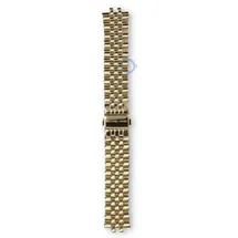 Michael Kors horlogeband MK7378