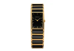 Bering Watch strap 30121-741
