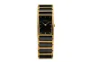Gold Gelb