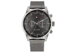 Tommy Hilfiger watch strap TH1710421