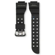 Casio Uhrenarmband 10036353
