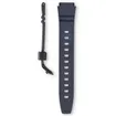 Casio horlogeband HDD-600C-2
