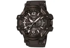 Casio Uhrenarmband GPW-1000T-1A