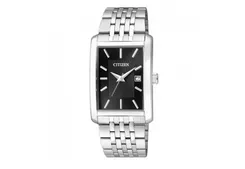 Citizen Watch Strap BH1671-55E