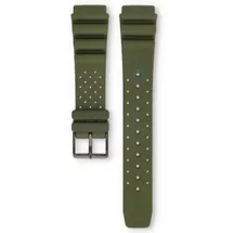Citizen Watch strap BN0157-11X