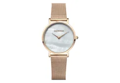 Original strap for Bering 15331-364