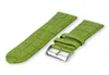 Grasgroen