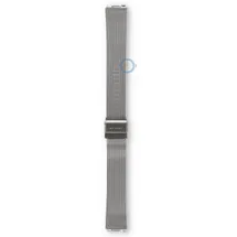 Skagen Uhrenarmband 233SGS