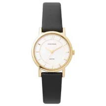 Original Danish Design Watch strap IV11Q858