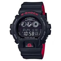 G-Shock Watch strap GW-6900HR-1