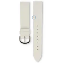Original Danish Design Watch strap IQ18Q858