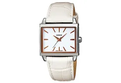 Casio horlogeband LTP-1334L-7A