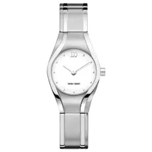 Original Danish Design Watch strap IV62Q1036