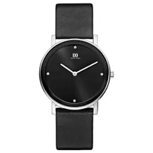 Original Danish Design Watch strap IV13Q1042