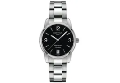 Certina Band C0342101105700A Stahl
