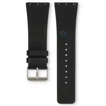 Danish Design watchstrap IQ12Q641