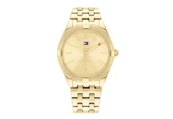 Watch strap for Tommy Hilfiger watch TH1782550