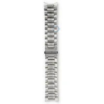 Michael Kors horlogeband MK8354